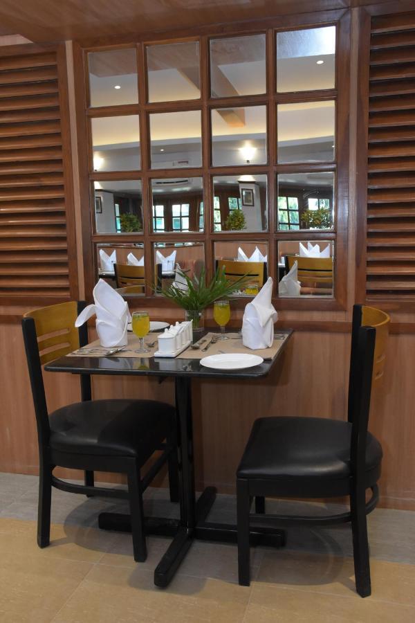 The Fern Sardar Sarovar Resort Kevadia, Gujarat Exterior foto
